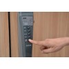 QUẠT CÂY MITSUBISHI LV16RV CY-GY ĐẬM QUẠT CÂY MITSUBISHI LV16RV CY-GY ĐẬM